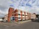 Thumbnail Office to let in New Buildings, Hinckley, Leicestershire