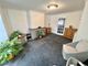 Thumbnail Semi-detached bungalow for sale in Carrickowel Crescent, Boscoppa, St. Austell