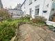 Thumbnail Detached house for sale in Littledean Hill Road, Cinderford
