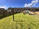 Thumbnail Terraced house for sale in White Acres, West Woodburn