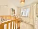 Thumbnail Detached house for sale in Church Farm, Wrenbury