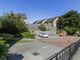 Thumbnail Flat for sale in Cowrakes Road, Huddersfield