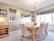 Thumbnail Detached house for sale in School Avenue, Dunton Fields, Laindon, Basildon, Essex