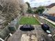 Thumbnail End terrace house for sale in Cawkwell Close, Springfield, Chelmsford