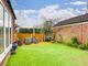 Thumbnail Detached house for sale in Derry Drive, Arnold, Nottinghamshire