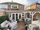 Thumbnail Semi-detached house for sale in Warren Hill Road, Birmingham