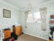 Thumbnail Semi-detached bungalow for sale in Heath Lane, Fakenham