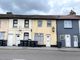 Thumbnail Terraced house to rent in St. James's Road, Croydon