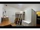 Thumbnail Room to rent in Bryantwood Road, London