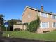 Thumbnail Semi-detached house for sale in Treelands Drive, Cheltenham, Gloucestershire