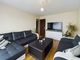 Thumbnail Semi-detached bungalow for sale in Admirals Way, Thetford, Norfolk