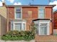 Thumbnail Property to rent in Montgomerie Road, Southsea