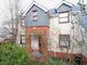 Thumbnail Detached house for sale in Cross Park, Ilfracombe, Devon