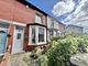 Thumbnail Terraced house for sale in Trunnah Road, Thornton