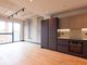 Thumbnail Flat for sale in New Cross Central, 56 Marshall Street, Manchester