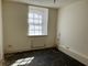 Thumbnail Flat for sale in Flat 3, Block D, Peabody Estate, Camberwell Green, Camberwell, London