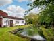 Thumbnail Detached house for sale in Chestnut Avenue, Bucknall, Woodhall Spa