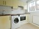 Thumbnail Flat for sale in Townfield Gardens, Wirral