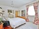 Thumbnail Semi-detached house for sale in Chobham Road, Knaphill, Woking, Surrey