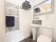 Thumbnail Detached house for sale in Symonds Yat West, Ross-On-Wye, Herefordshire