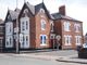 Thumbnail Office to let in 136 Nantwich Road, Crewe, Cheshire