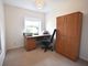 Thumbnail Detached house for sale in Tensing Close, Great Sankey, Warrington