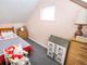 Thumbnail Bungalow for sale in Gorse Lane, Herne Bay