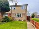 Thumbnail Semi-detached house for sale in Durham Avenue, Gorleston, Great Yarmouth