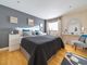 Thumbnail Terraced house for sale in Wild Goose Drive, London