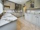 Thumbnail Detached house for sale in Russet Way, Hockley, Essex