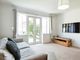 Thumbnail Terraced house for sale in Meadow Walk, Henlow