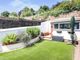 Thumbnail Terraced house for sale in Lime Grove, Bideford