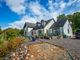 Thumbnail Country house for sale in Tarvie, Strathpeffer