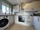 Thumbnail Flat for sale in Copperfields, Laindon, Basildon