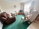 Thumbnail Flat for sale in The Old Market, Marden