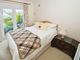 Thumbnail Detached bungalow for sale in Victoria Estate, Monmouth
