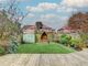 Thumbnail Semi-detached house for sale in Middlegate, Loansdean, Morpeth