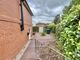 Thumbnail Semi-detached house for sale in Middleton Avenue, Ross-On-Wye