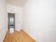 Thumbnail Flat for sale in Dunfermline Road, Crossgates, Cowdenbeath