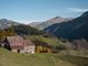 Thumbnail Chalet for sale in Rougemont, Vaud, Switzerland