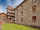 Thumbnail Detached house for sale in Via Monte Rosa Waeg, Gressoney-Saint-Jean, Valle Aosta
