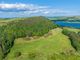 Thumbnail Land for sale in Belle Grove Estate, Watermillock, Penrith, Cumbria