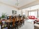 Thumbnail Property for sale in Cloudesdale Road, Heaver Estate, London