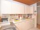 Thumbnail Detached bungalow for sale in Foryd Road, Kinmel Bay, Conwy