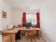 Thumbnail Detached house for sale in Chapel Close, Helmsley, York