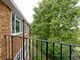 Thumbnail Flat for sale in Sunningfields Crescent, London