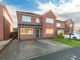 Thumbnail Detached house to rent in Maes Y Gorof, Ystradgynlais, Swansea, West Glamorgan