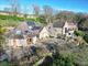 Thumbnail Detached house for sale in Carr Hill Lane, Briggswath, Whitby