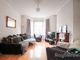 Thumbnail Terraced house for sale in Habershon Street, Splott, Cardiff