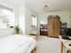 Thumbnail Flat for sale in Darlow Drive, Stratford-Upon-Avon, Warwickshire